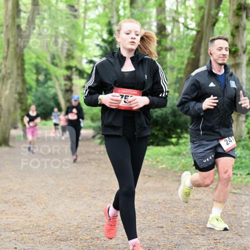 19.04.2026 - Hammer Lauf Dr. Thomas Lammeyer http://msf.ph/oto/9532888 19.04.2026 10:12:28 Laufen 241 meine-sportfotos.de