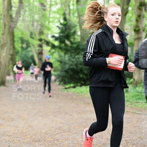 19.04.2026 - Hammer Lauf Dr. Thomas Lammeyer http://msf.ph/oto/9532889 19.04.2026 10:12:28 Laufen 241 meine-sportfotos.de