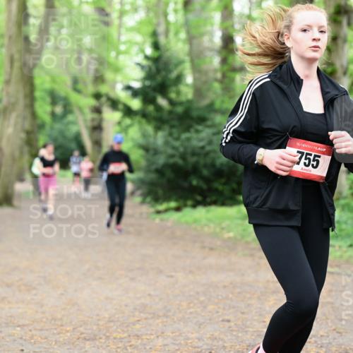 19.04.2026 - Hammer Lauf Dr. Thomas Lammeyer http://msf.ph/oto/9532890 19.04.2026 10:12:29 Laufen 755 meine-sportfotos.de