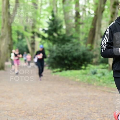 19.04.2026 - Hammer Lauf Dr. Thomas Lammeyer http://msf.ph/oto/9532892 19.04.2026 10:12:29 Laufen  meine-sportfotos.de