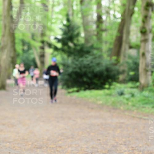 19.04.2026 - Hammer Lauf Dr. Thomas Lammeyer http://msf.ph/oto/9532893 19.04.2026 10:12:29 Laufen  meine-sportfotos.de