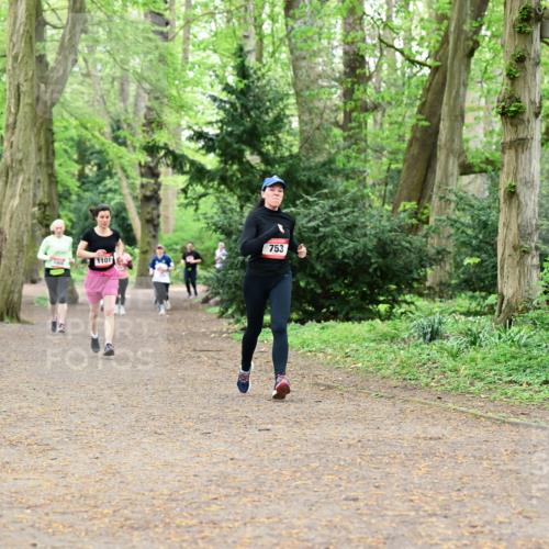 19.04.2026 - Hammer Lauf Dr. Thomas Lammeyer http://msf.ph/oto/9532896 19.04.2026 10:12:31 Laufen 1101, 753 meine-sportfotos.de