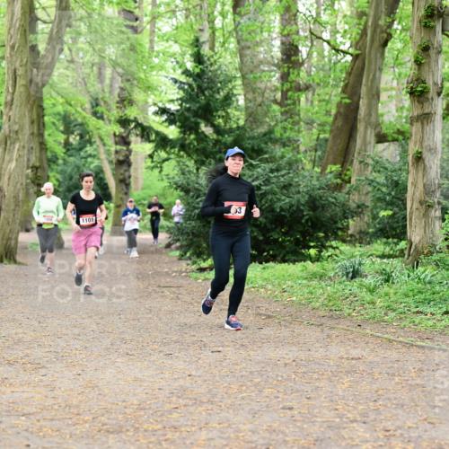 19.04.2026 - Hammer Lauf Dr. Thomas Lammeyer http://msf.ph/oto/9532897 19.04.2026 10:12:31 Laufen 1101 meine-sportfotos.de