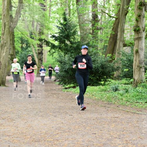 19.04.2026 - Hammer Lauf Dr. Thomas Lammeyer http://msf.ph/oto/9532899 19.04.2026 10:12:31 Laufen 1101, 753 meine-sportfotos.de