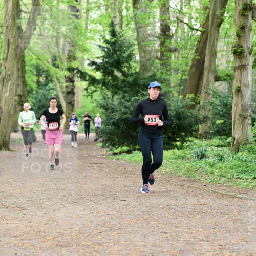 19.04.2026 - Hammer Lauf Dr. Thomas Lammeyer http://msf.ph/oto/9532900 19.04.2026 10:12:31 Laufen 1101, 753 meine-sportfotos.de
