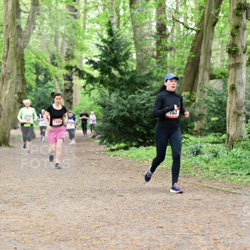 19.04.2026 - Hammer Lauf Dr. Thomas Lammeyer http://msf.ph/oto/9532902 19.04.2026 10:12:31 Laufen 753, 1101 meine-sportfotos.de