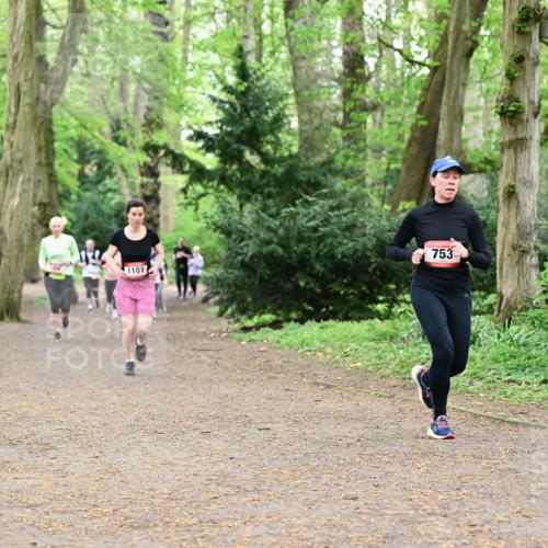 19.04.2026 - Hammer Lauf Dr. Thomas Lammeyer http://msf.ph/oto/9532906 19.04.2026 10:12:32 Laufen 1101, 753 meine-sportfotos.de