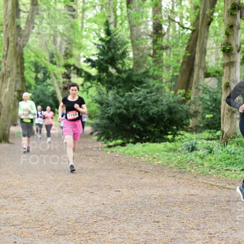 19.04.2026 - Hammer Lauf Dr. Thomas Lammeyer http://msf.ph/oto/9532908 19.04.2026 10:12:32 Laufen 1101, 753 meine-sportfotos.de