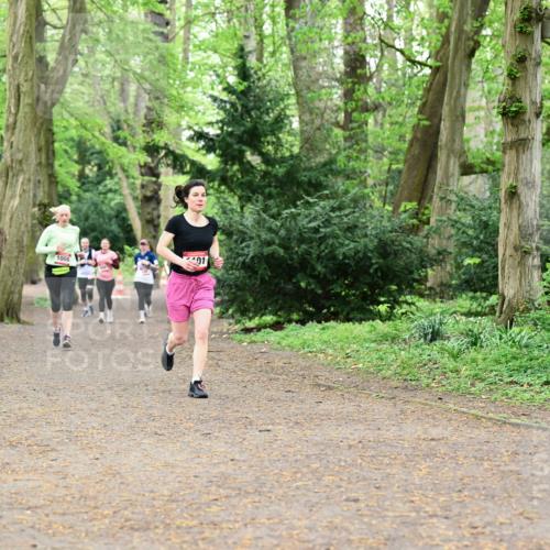 19.04.2026 - Hammer Lauf Dr. Thomas Lammeyer http://msf.ph/oto/9532910 19.04.2026 10:12:33 Laufen 1008 meine-sportfotos.de