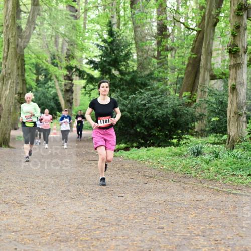 19.04.2026 - Hammer Lauf Dr. Thomas Lammeyer http://msf.ph/oto/9532912 19.04.2026 10:12:33 Laufen 1008, 1101 meine-sportfotos.de