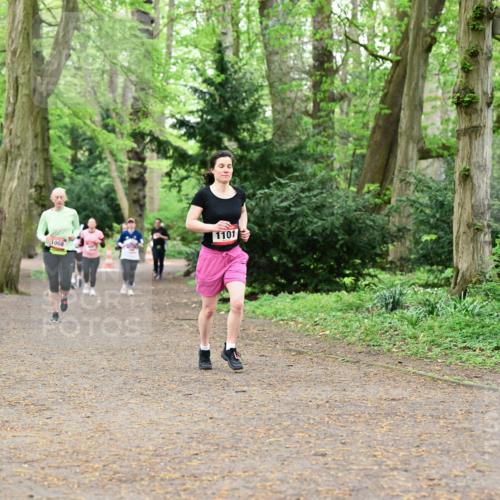 19.04.2026 - Hammer Lauf Dr. Thomas Lammeyer http://msf.ph/oto/9532914 19.04.2026 10:12:33 Laufen 1101, 1008 meine-sportfotos.de