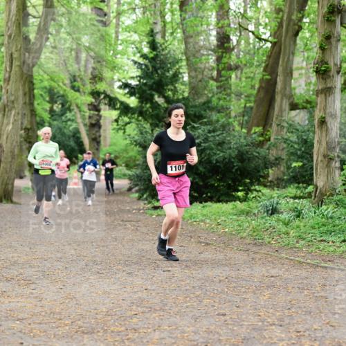 19.04.2026 - Hammer Lauf Dr. Thomas Lammeyer http://msf.ph/oto/9532917 19.04.2026 10:12:34 Laufen 1008, 1101 meine-sportfotos.de