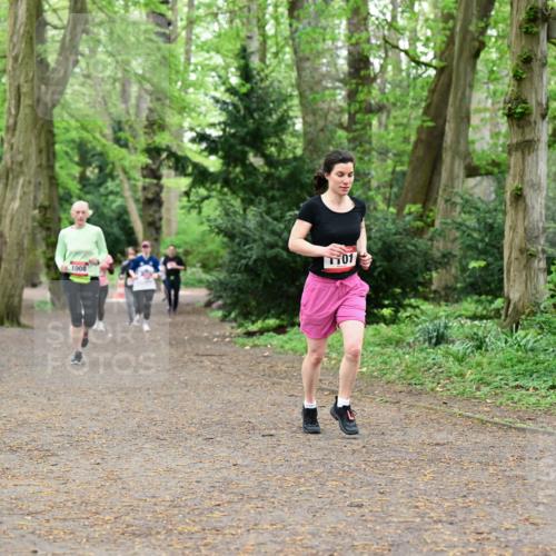 19.04.2026 - Hammer Lauf Dr. Thomas Lammeyer http://msf.ph/oto/9532918 19.04.2026 10:12:34 Laufen 1008 meine-sportfotos.de