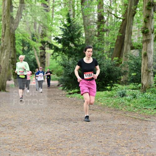 19.04.2026 - Hammer Lauf Dr. Thomas Lammeyer http://msf.ph/oto/9532919 19.04.2026 10:12:34 Laufen 1008, 1101 meine-sportfotos.de