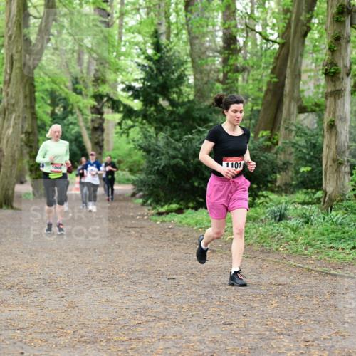 19.04.2026 - Hammer Lauf Dr. Thomas Lammeyer http://msf.ph/oto/9532920 19.04.2026 10:12:34 Laufen 1008, 1101 meine-sportfotos.de