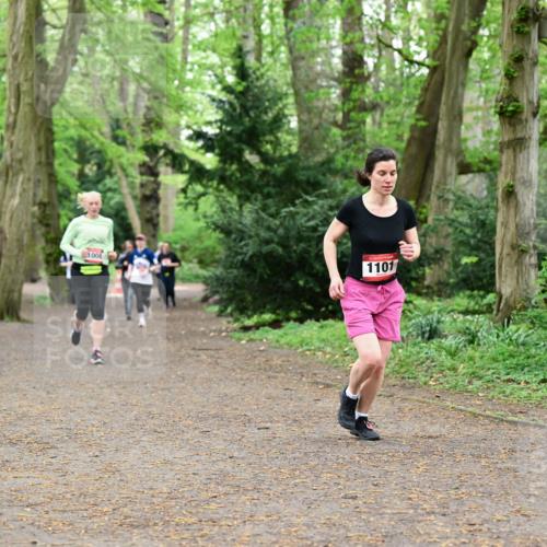 19.04.2026 - Hammer Lauf Dr. Thomas Lammeyer http://msf.ph/oto/9532921 19.04.2026 10:12:34 Laufen 1008, 1101 meine-sportfotos.de