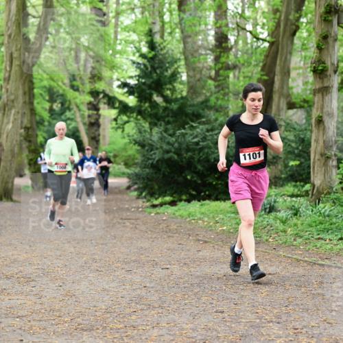 19.04.2026 - Hammer Lauf Dr. Thomas Lammeyer http://msf.ph/oto/9532922 19.04.2026 10:12:34 Laufen 1008, 1101 meine-sportfotos.de
