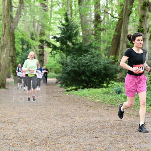 19.04.2026 - Hammer Lauf Dr. Thomas Lammeyer http://msf.ph/oto/9532925 19.04.2026 10:12:35 Laufen 1008 meine-sportfotos.de