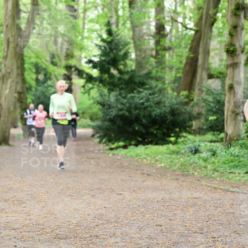 19.04.2026 - Hammer Lauf Dr. Thomas Lammeyer http://msf.ph/oto/9532928 19.04.2026 10:12:35 Laufen 1101 meine-sportfotos.de