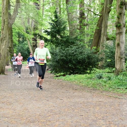 19.04.2026 - Hammer Lauf Dr. Thomas Lammeyer http://msf.ph/oto/9532930 19.04.2026 10:12:36 Laufen 1008 meine-sportfotos.de