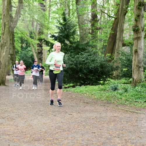 19.04.2026 - Hammer Lauf Dr. Thomas Lammeyer http://msf.ph/oto/9532932 19.04.2026 10:12:36 Laufen 1008 meine-sportfotos.de