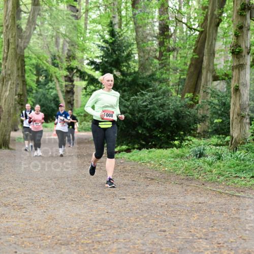 19.04.2026 - Hammer Lauf Dr. Thomas Lammeyer http://msf.ph/oto/9532933 19.04.2026 10:12:36 Laufen 008 meine-sportfotos.de
