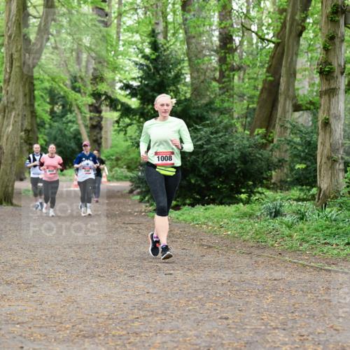 19.04.2026 - Hammer Lauf Dr. Thomas Lammeyer http://msf.ph/oto/9532935 19.04.2026 10:12:37 Laufen 1008 meine-sportfotos.de