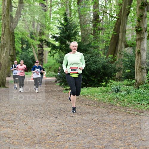 19.04.2026 - Hammer Lauf Dr. Thomas Lammeyer http://msf.ph/oto/9532936 19.04.2026 10:12:37 Laufen 1008 meine-sportfotos.de