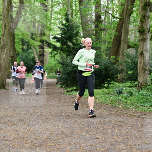 19.04.2026 - Hammer Lauf Dr. Thomas Lammeyer http://msf.ph/oto/9532938 19.04.2026 10:12:37 Laufen  meine-sportfotos.de