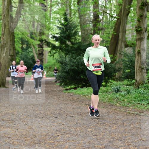 19.04.2026 - Hammer Lauf Dr. Thomas Lammeyer http://msf.ph/oto/9532940 19.04.2026 10:12:37 Laufen 1008 meine-sportfotos.de
