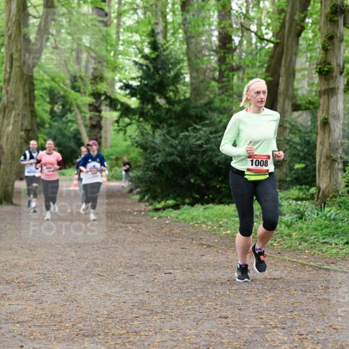 19.04.2026 - Hammer Lauf Dr. Thomas Lammeyer http://msf.ph/oto/9532942 19.04.2026 10:12:37 Laufen 1008 meine-sportfotos.de