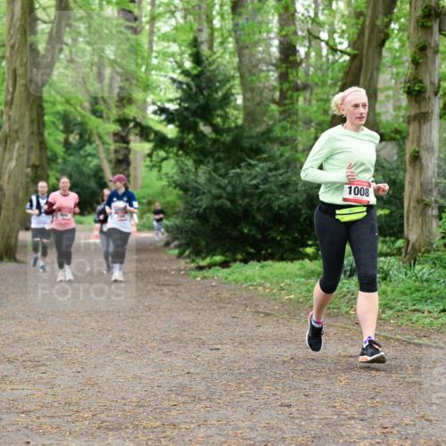 19.04.2026 - Hammer Lauf Dr. Thomas Lammeyer http://msf.ph/oto/9532943 19.04.2026 10:12:38 Laufen 1008 meine-sportfotos.de