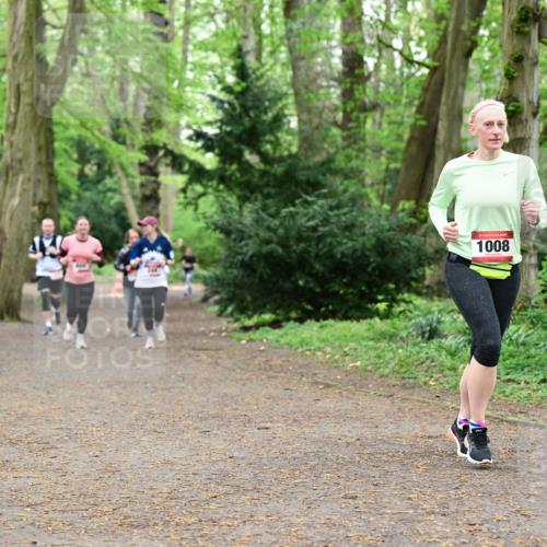19.04.2026 - Hammer Lauf Dr. Thomas Lammeyer http://msf.ph/oto/9532945 19.04.2026 10:12:38 Laufen 1008 meine-sportfotos.de