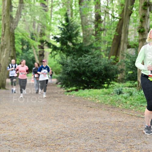 19.04.2026 - Hammer Lauf Dr. Thomas Lammeyer http://msf.ph/oto/9532946 19.04.2026 10:12:38 Laufen 1008 meine-sportfotos.de