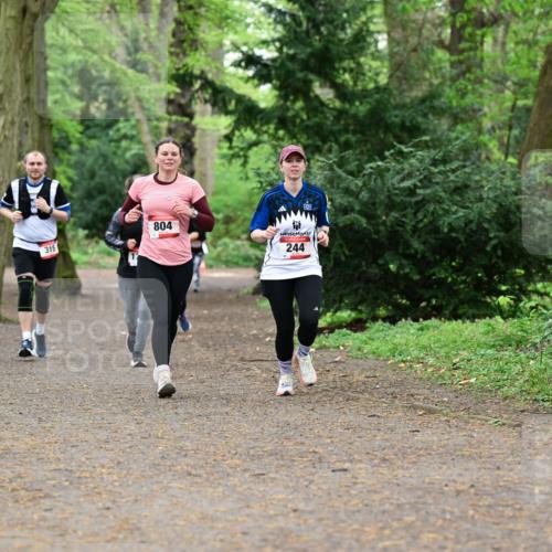 19.04.2026 - Hammer Lauf Dr. Thomas Lammeyer http://msf.ph/oto/9532948 19.04.2026 10:12:40 Laufen 804, 315, 244 meine-sportfotos.de