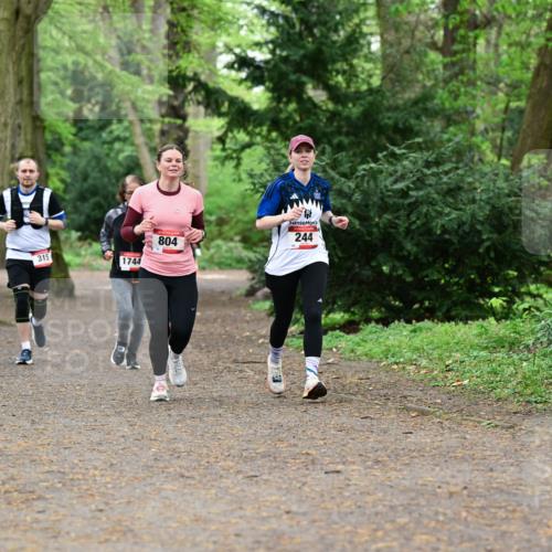 19.04.2026 - Hammer Lauf Dr. Thomas Lammeyer http://msf.ph/oto/9532950 19.04.2026 10:12:40 Laufen 315, 1744, 804, 244 meine-sportfotos.de
