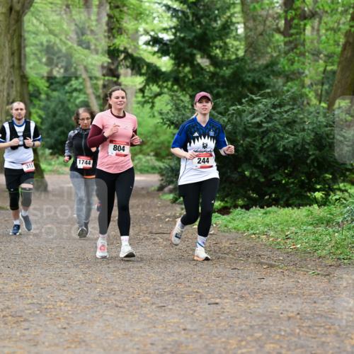 19.04.2026 - Hammer Lauf Dr. Thomas Lammeyer http://msf.ph/oto/9532951 19.04.2026 10:12:40 Laufen 315, 1744, 804, 244 meine-sportfotos.de