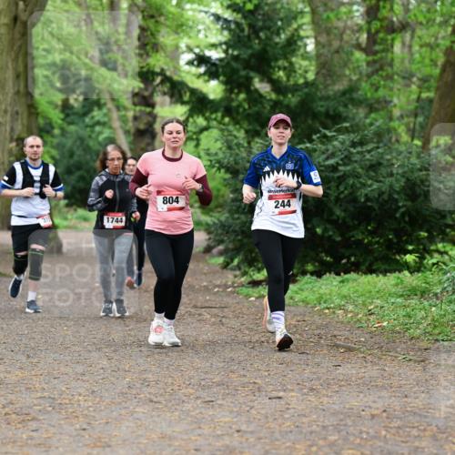 19.04.2026 - Hammer Lauf Dr. Thomas Lammeyer http://msf.ph/oto/9532953 19.04.2026 10:12:41 Laufen 1744, 804, 244 meine-sportfotos.de