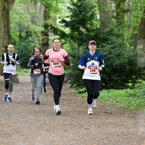 19.04.2026 - Hammer Lauf Dr. Thomas Lammeyer http://msf.ph/oto/9532954 19.04.2026 10:12:41 Laufen 315, 1744, 804, 244 meine-sportfotos.de