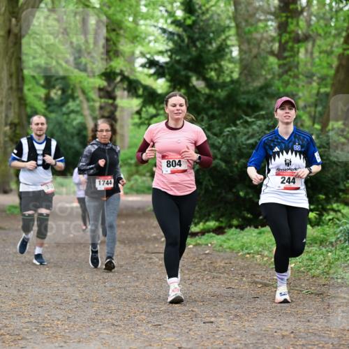 19.04.2026 - Hammer Lauf Dr. Thomas Lammeyer http://msf.ph/oto/9532956 19.04.2026 10:12:41 Laufen 315, 1744, 804, 244 meine-sportfotos.de