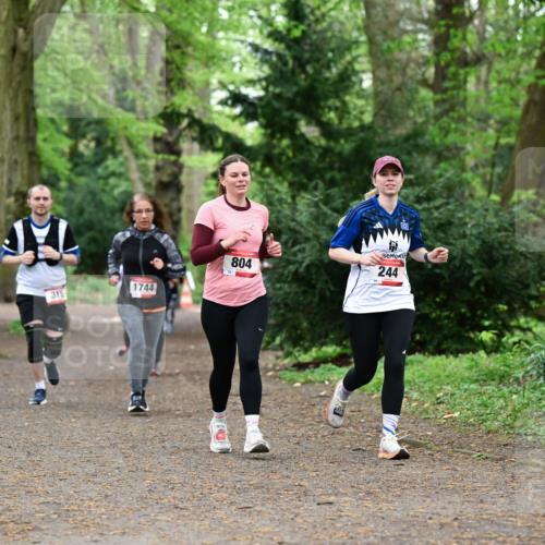 19.04.2026 - Hammer Lauf Dr. Thomas Lammeyer http://msf.ph/oto/9532957 19.04.2026 10:12:41 Laufen 315, 1744, 804, 244 meine-sportfotos.de