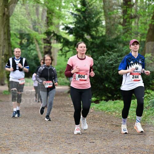19.04.2026 - Hammer Lauf Dr. Thomas Lammeyer http://msf.ph/oto/9532958 19.04.2026 10:12:42 Laufen 315, 1744, 804, 244 meine-sportfotos.de