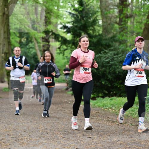 19.04.2026 - Hammer Lauf Dr. Thomas Lammeyer http://msf.ph/oto/9532959 19.04.2026 10:12:42 Laufen 315, 1744, 804, 244 meine-sportfotos.de