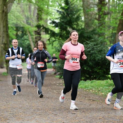 19.04.2026 - Hammer Lauf Dr. Thomas Lammeyer http://msf.ph/oto/9532960 19.04.2026 10:12:42 Laufen 315, 1744, 804, 244 meine-sportfotos.de