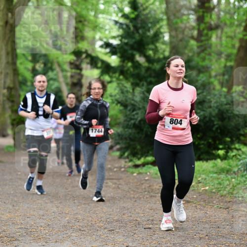 19.04.2026 - Hammer Lauf Dr. Thomas Lammeyer http://msf.ph/oto/9532963 19.04.2026 10:12:42 Laufen 1744, 804, 244 meine-sportfotos.de