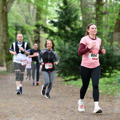 19.04.2026 - Hammer Lauf Dr. Thomas Lammeyer http://msf.ph/oto/9532964 19.04.2026 10:12:42 Laufen 1744, 804 meine-sportfotos.de