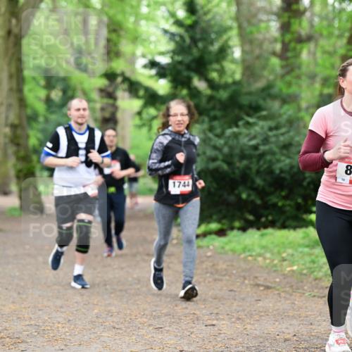 19.04.2026 - Hammer Lauf Dr. Thomas Lammeyer http://msf.ph/oto/9532966 19.04.2026 10:12:43 Laufen 1744, 804 meine-sportfotos.de