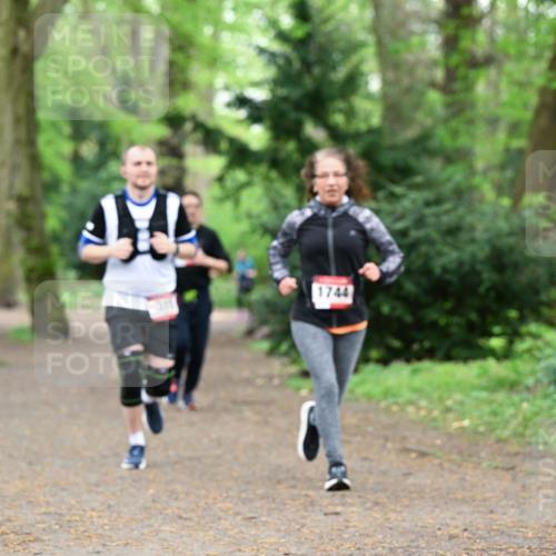 19.04.2026 - Hammer Lauf Dr. Thomas Lammeyer http://msf.ph/oto/9532969 19.04.2026 10:12:43 Laufen 1744 meine-sportfotos.de