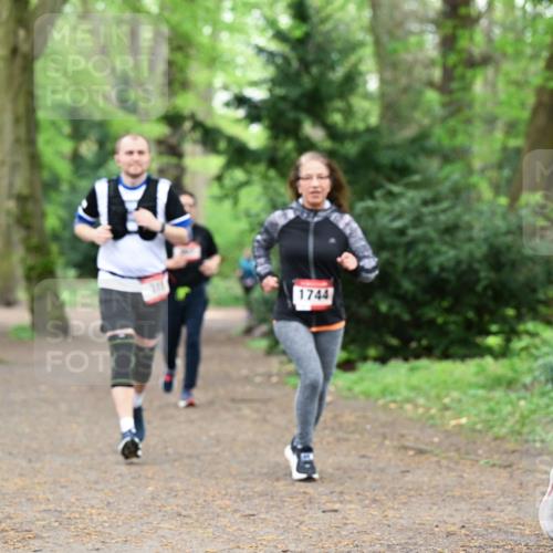 19.04.2026 - Hammer Lauf Dr. Thomas Lammeyer http://msf.ph/oto/9532971 19.04.2026 10:12:43 Laufen 1744, 804 meine-sportfotos.de