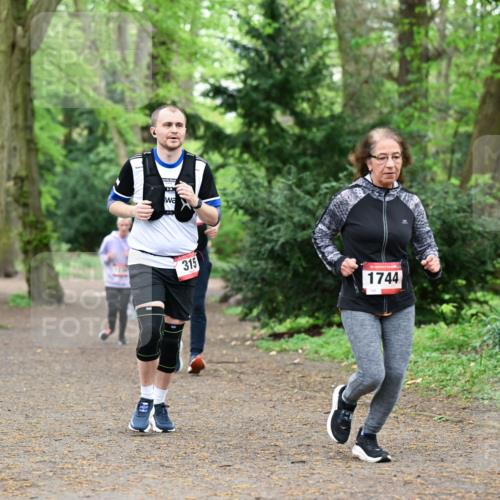 19.04.2026 - Hammer Lauf Dr. Thomas Lammeyer http://msf.ph/oto/9532972 19.04.2026 10:12:44 Laufen 315, 1744 meine-sportfotos.de